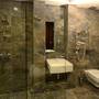 Горящие туры в отель Danai Hotel & Spa - 4