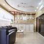 Горящие туры в отель Karap Palace Hotel - 1