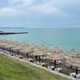 Горящие туры в отель Alma Park Resort - 4