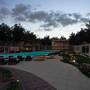 Горящие туры в отель Alma Park Resort - 5