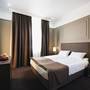 Горящие туры в отель Alma Park Resort - 2