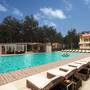 Горящие туры в отель Alma Park Resort - 1
