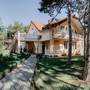 Горящие туры в отель Alma Park Resort - 3