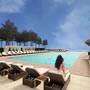 Горящие туры в отель Alma Park Resort - 6