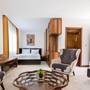 Горящие туры в отель Waikiki Apartments - 3