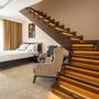 Горящие туры в отель Waikiki Apartments - 4
