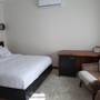 Горящие туры в отель Waikiki Apartments - 1