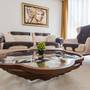 Горящие туры в отель Waikiki Apartments - 5