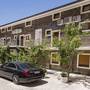 Горящие туры в отель Waikiki Apartments - 6