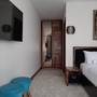 Горящие туры в отель Waikiki Apartments - 2