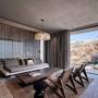 Горящие туры в отель DOMES ZEEN, A LUXURY COLLECTION RESORT, CHANIA - 3