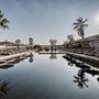 Горящие туры в отель DOMES ZEEN, A LUXURY COLLECTION RESORT, CHANIA - 6