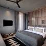 Горящие туры в отель DOMES ZEEN, A LUXURY COLLECTION RESORT, CHANIA - 1