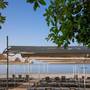 Горящие туры в отель Seaphoria Beach Resort - 3