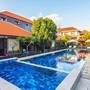 Горящие туры в отель Gora Beach Inn - 5
