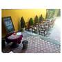 Горящие туры в отель Gora Beach Inn - 6