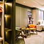 Горящие туры в отель HARRIS Hotel & Residences Riverview Kuta - 1