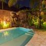 Горящие туры в отель Bali Dyana Villas - 2