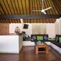 Горящие туры в отель Bali Dyana Villas - 4
