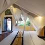 Горящие туры в отель Bali Dyana Villas - 5