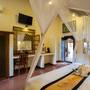 Горящие туры в отель Bali Dyana Villas - 6