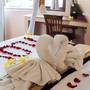 Горящие туры в отель Bali Dyana Villas - 3