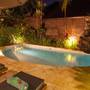 Горящие туры в отель Bali Dyana Villas - 1