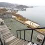 Горящие туры в отель Bay House - 4