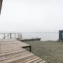 Горящие туры в отель Bay House - 3