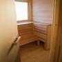 Горящие туры в отель Bay House - 6