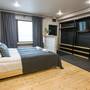 Горящие туры в отель Bay House - 5