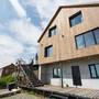 Горящие туры в отель Bay House - 1