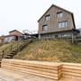 Горящие туры в отель Bay House - 2