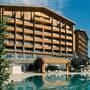 Горящие туры в отель Chenot Palace Health Wellness Hotel - 4