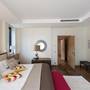 Горящие туры в отель Chenot Palace Health Wellness Hotel - 1