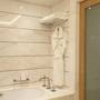 Горящие туры в отель Chenot Palace Health Wellness Hotel - 2