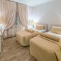 Горящие туры в отель Qafqaz Riverside Resort Hotel - 5