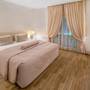 Горящие туры в отель Qafqaz Riverside Resort Hotel - 4