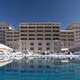 Горящие туры в отель Qafqaz Riverside Resort Hotel - 6