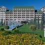 Горящие туры в отель Qafqaz Riverside Resort Hotel - 3