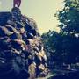 Горящие туры в отель Ruma Zeytun Hotel - 4