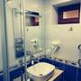 Горящие туры в отель Ruma Zeytun Hotel - 5