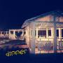 Горящие туры в отель Ruma Zeytun Hotel - 1