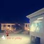 Горящие туры в отель Ruma Zeytun Hotel - 3