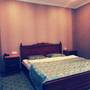Горящие туры в отель Ruma Zeytun Hotel - 6