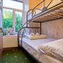 Горящие туры в отель Винтерфелл на Бауманской - 6