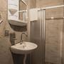 Горящие туры в отель Edrin Otel - 5