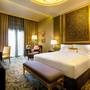 Горящие туры в отель Ezdan Palace Hotel - 6