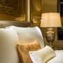 Горящие туры в отель Ezdan Palace Hotel - 1