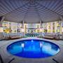 Горящие туры в отель Ezdan Palace Hotel - 5